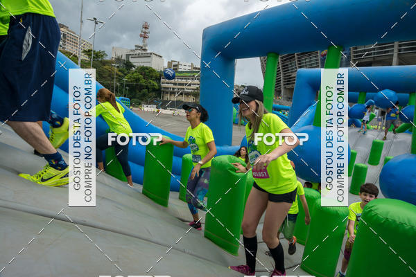 Buy your photos of the eventCorrida Insana Salvador on Fotop