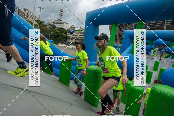 Buy your photos of the eventCorrida Insana Salvador on Fotop