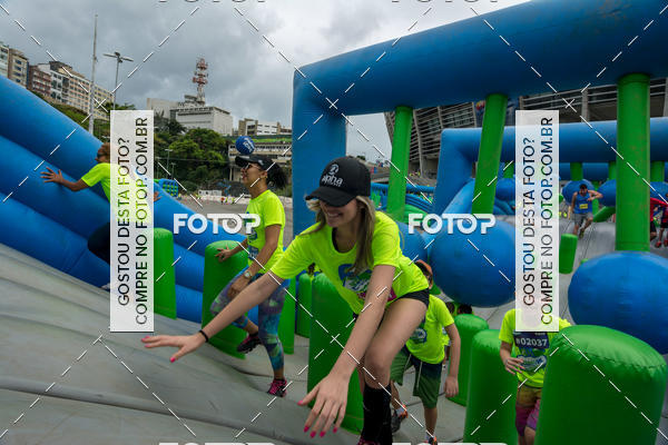 Buy your photos of the eventCorrida Insana Salvador on Fotop