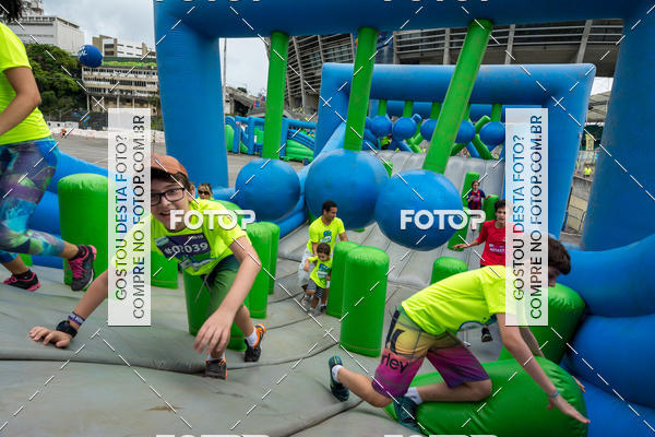 Buy your photos of the eventCorrida Insana Salvador on Fotop