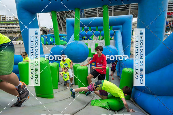 Buy your photos of the eventCorrida Insana Salvador on Fotop