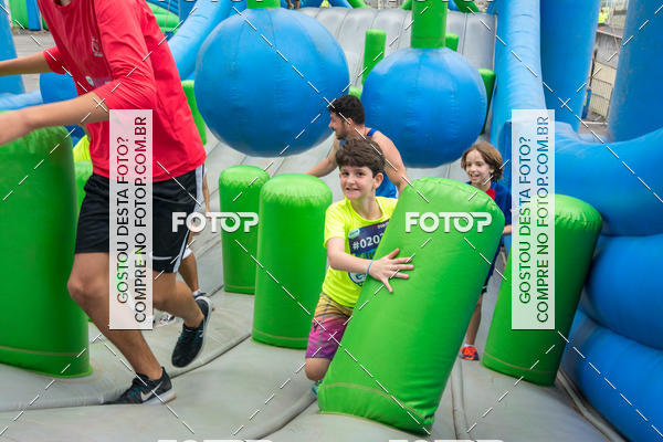 Buy your photos of the eventCorrida Insana Salvador on Fotop