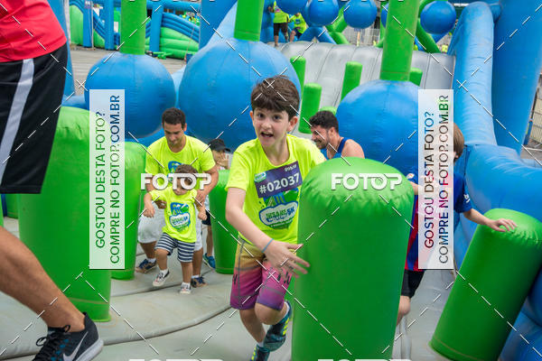 Buy your photos of the eventCorrida Insana Salvador on Fotop