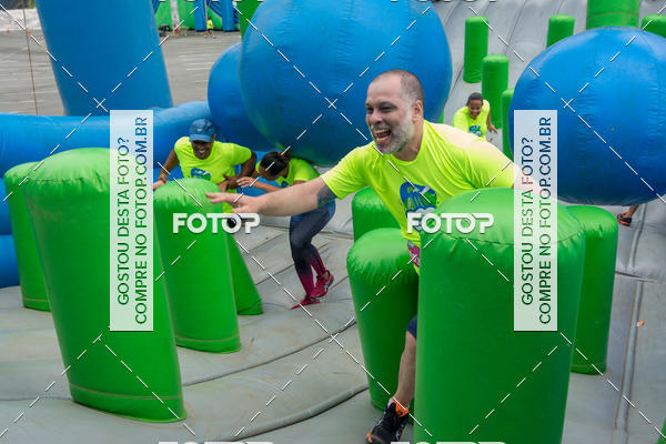 Buy your photos of the eventCorrida Insana Salvador on Fotop