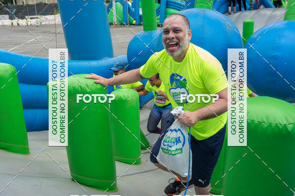 Buy your photos of the eventCorrida Insana Salvador on Fotop