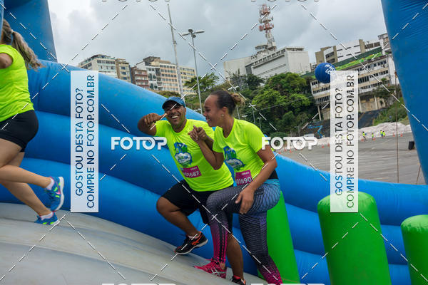 Buy your photos of the eventCorrida Insana Salvador on Fotop