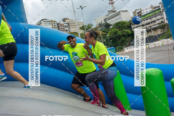 Buy your photos of the eventCorrida Insana Salvador on Fotop