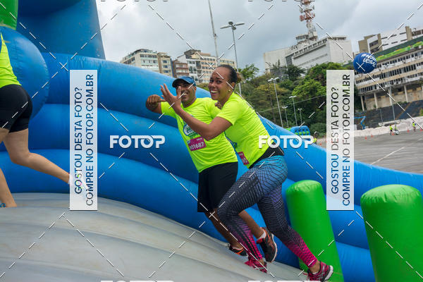 Buy your photos of the eventCorrida Insana Salvador on Fotop