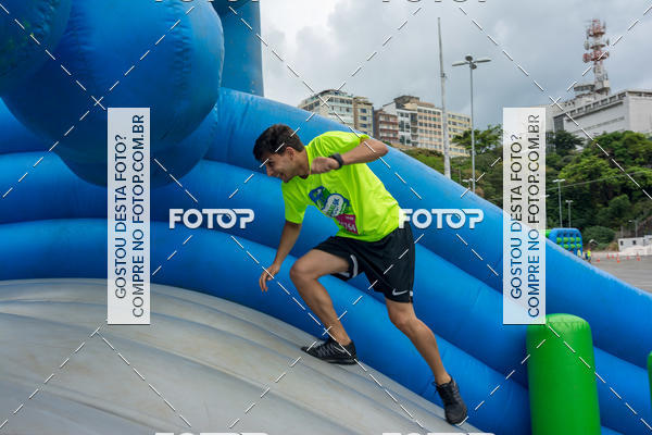 Buy your photos of the eventCorrida Insana Salvador on Fotop