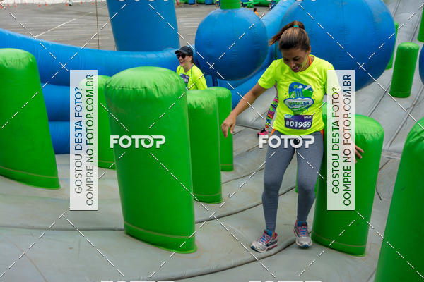 Buy your photos of the eventCorrida Insana Salvador on Fotop
