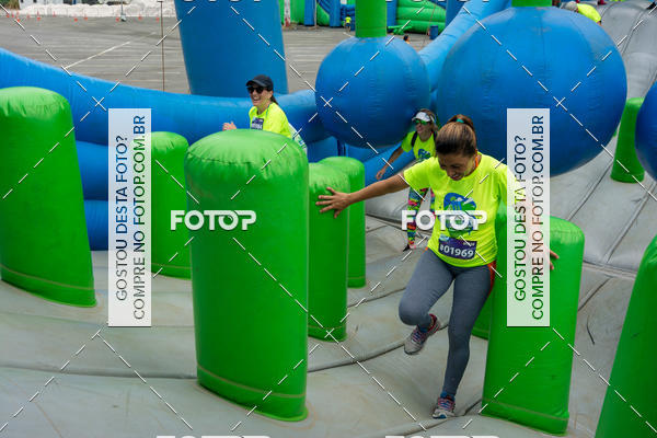 Buy your photos of the eventCorrida Insana Salvador on Fotop
