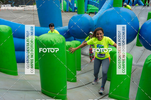 Buy your photos of the eventCorrida Insana Salvador on Fotop