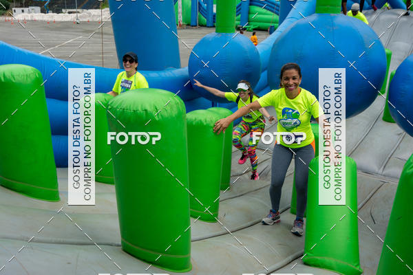 Buy your photos of the eventCorrida Insana Salvador on Fotop