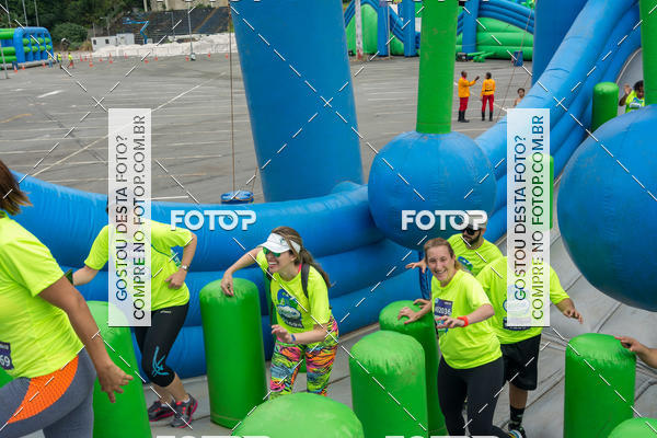 Buy your photos of the eventCorrida Insana Salvador on Fotop