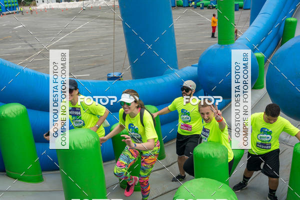 Buy your photos of the eventCorrida Insana Salvador on Fotop