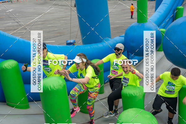 Buy your photos of the eventCorrida Insana Salvador on Fotop
