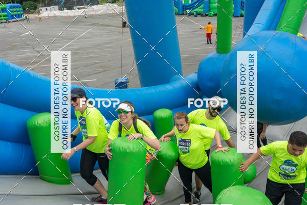 Buy your photos of the eventCorrida Insana Salvador on Fotop
