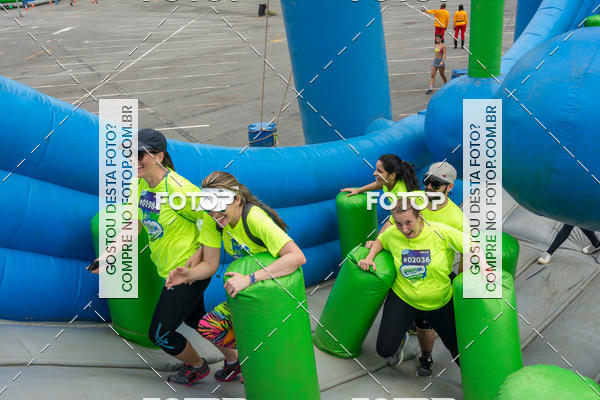 Buy your photos of the eventCorrida Insana Salvador on Fotop