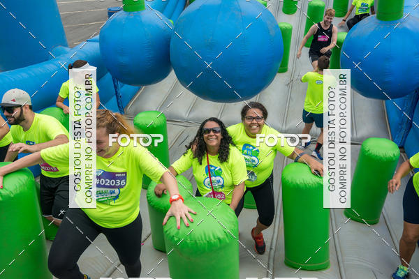 Buy your photos of the eventCorrida Insana Salvador on Fotop