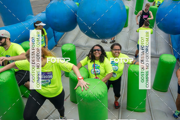 Buy your photos of the eventCorrida Insana Salvador on Fotop