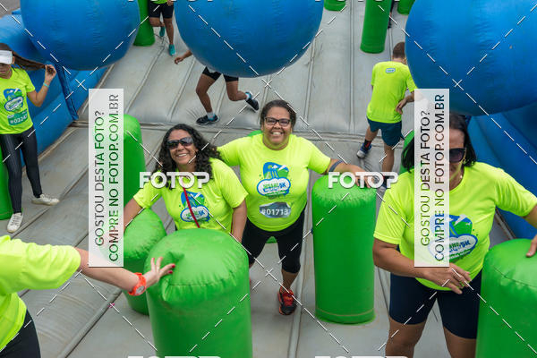 Buy your photos of the eventCorrida Insana Salvador on Fotop