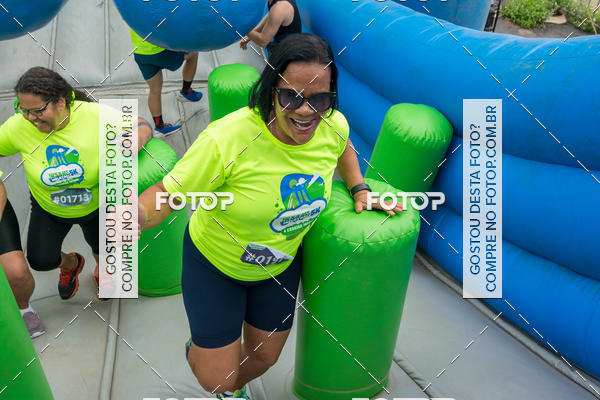 Buy your photos of the eventCorrida Insana Salvador on Fotop