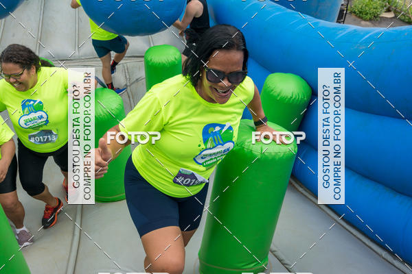 Buy your photos of the eventCorrida Insana Salvador on Fotop