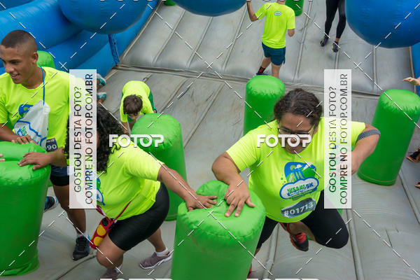 Buy your photos of the eventCorrida Insana Salvador on Fotop