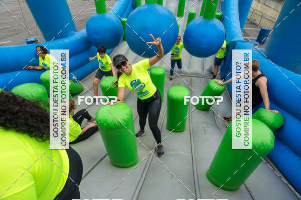 Buy your photos of the eventCorrida Insana Salvador on Fotop