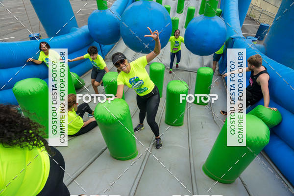 Buy your photos of the eventCorrida Insana Salvador on Fotop