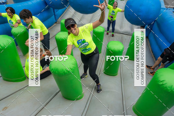Buy your photos of the eventCorrida Insana Salvador on Fotop