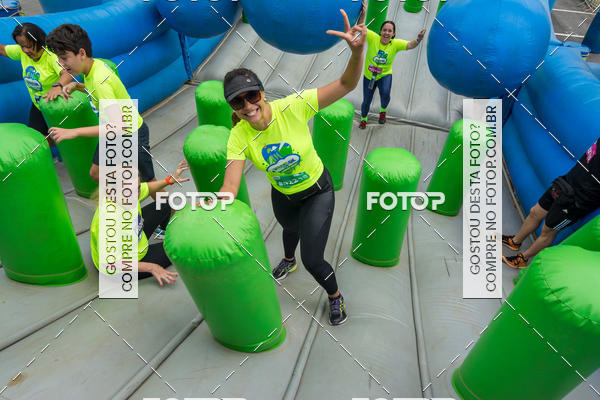 Buy your photos of the eventCorrida Insana Salvador on Fotop