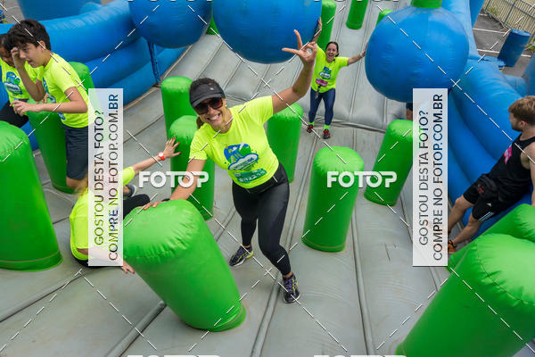 Buy your photos of the eventCorrida Insana Salvador on Fotop