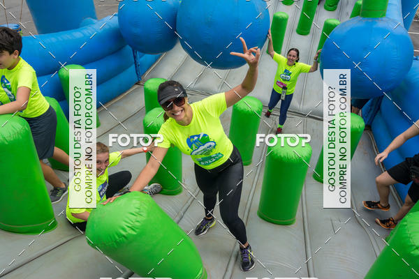 Buy your photos of the eventCorrida Insana Salvador on Fotop