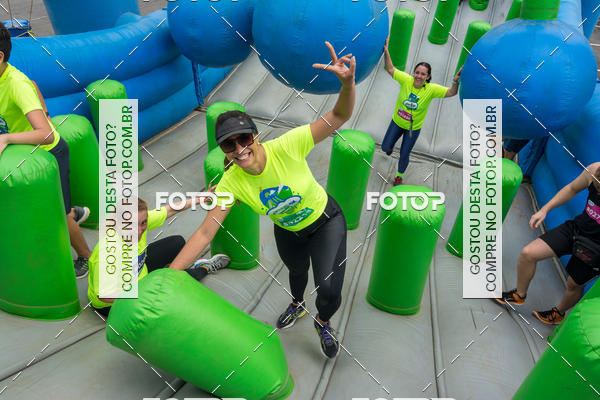 Buy your photos of the eventCorrida Insana Salvador on Fotop