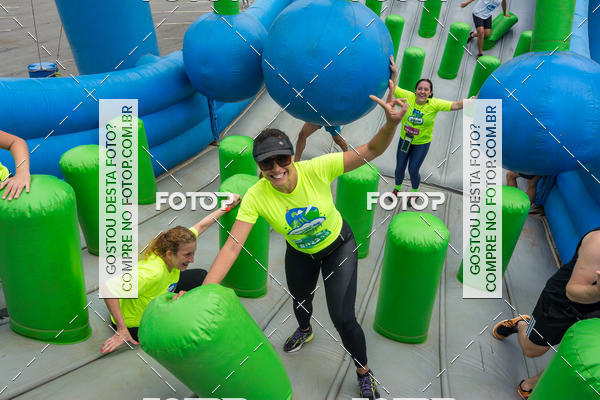 Buy your photos of the eventCorrida Insana Salvador on Fotop