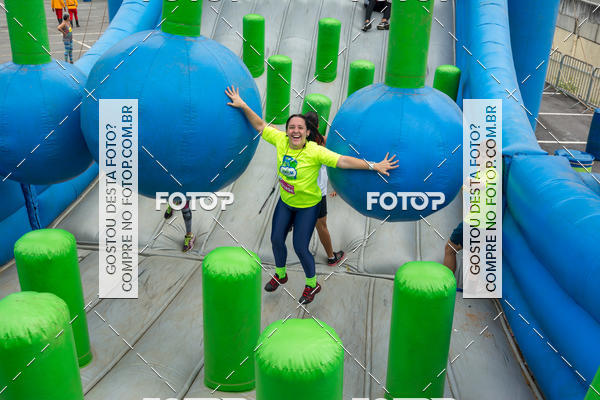 Buy your photos of the eventCorrida Insana Salvador on Fotop