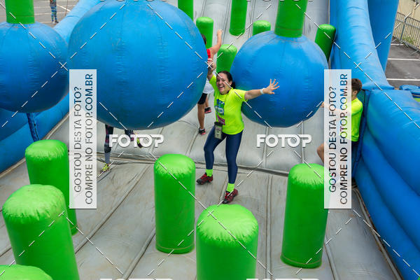 Buy your photos of the eventCorrida Insana Salvador on Fotop