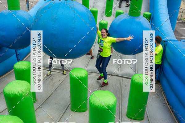Buy your photos of the eventCorrida Insana Salvador on Fotop