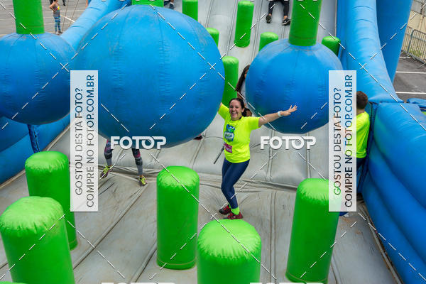 Compra tus fotos del eventoCorrida Insana Salvador En Fotop