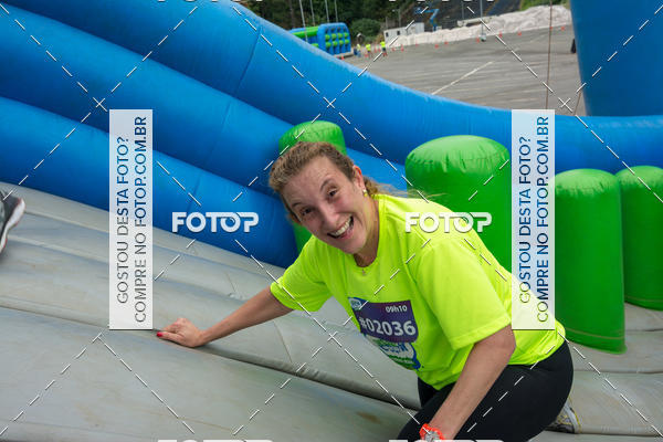 Compra tus fotos del eventoCorrida Insana Salvador En Fotop