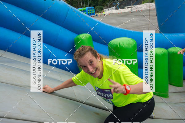 Compra tus fotos del eventoCorrida Insana Salvador En Fotop