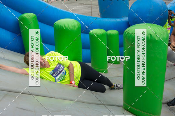 Compra tus fotos del eventoCorrida Insana Salvador En Fotop