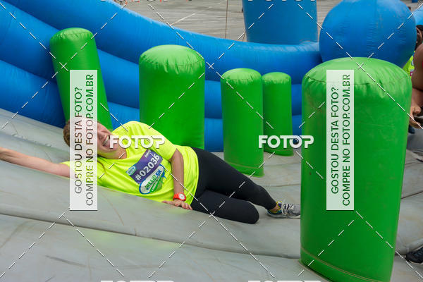 Compra tus fotos del eventoCorrida Insana Salvador En Fotop