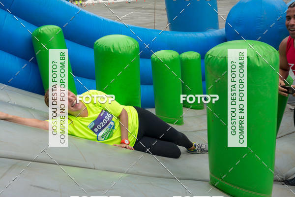 Compra tus fotos del eventoCorrida Insana Salvador En Fotop