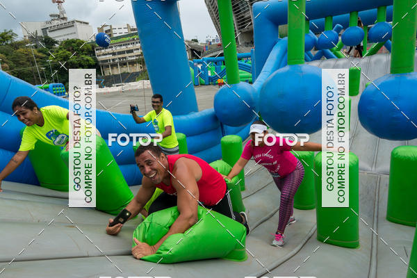 Compra tus fotos del eventoCorrida Insana Salvador En Fotop