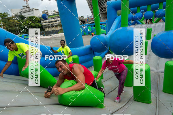 Compra tus fotos del eventoCorrida Insana Salvador En Fotop