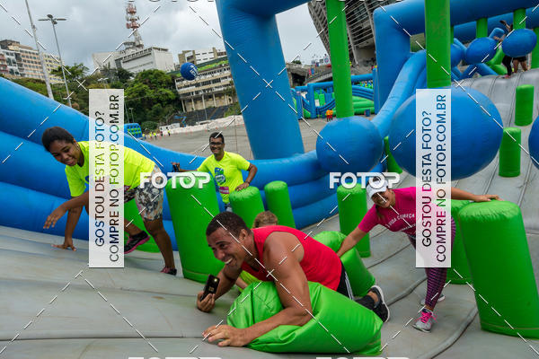 Compra tus fotos del eventoCorrida Insana Salvador En Fotop