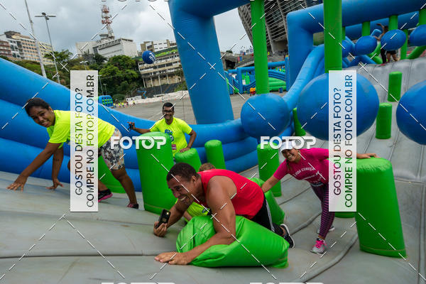 Compra tus fotos del eventoCorrida Insana Salvador En Fotop