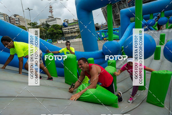Compra tus fotos del eventoCorrida Insana Salvador En Fotop